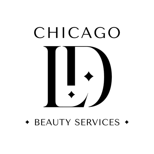 Lash Design Chicago